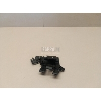 Ручка открывания капота Ford Fusion (2002 - 2012) 1197584
