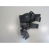 Ручка открывания капота Ford Fusion (2002 - 2012) 1197584