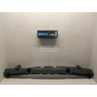 Кронштейн заднего бампера Ford Fusion (2002 - 2012) 2N1117912AE