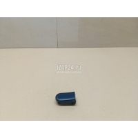 Накладка ручки наружной Ford Fusion (2002 - 2012) 1469475