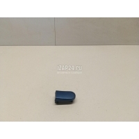 Накладка ручки наружной Ford Fusion (2002 - 2012) 1469475