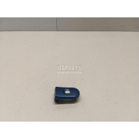 Накладка ручки наружной Ford Fusion (2002 - 2012) 1363863