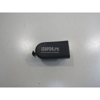 Накладка ручки наружной Ford Fusion (2002 - 2012) 1516241