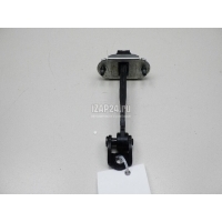 Ограничитель двери Ford Fusion (2002 - 2012) 1474245