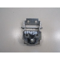 Петля двери багажника Ford Fusion (2002 - 2012) 1527348