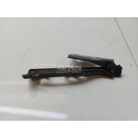 Петля капота левая Ford Fusion (2002 - 2012) 1148938