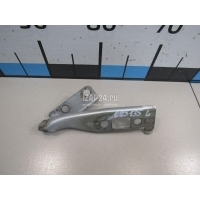 Петля капота левая Ford Fusion (2002 - 2012) 1148938