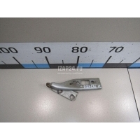 Петля капота правая Ford Fusion (2002 - 2012) 1324621