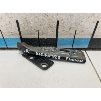Петля капота правая Ford Fusion (2002 - 2012) 2S6116800BA
