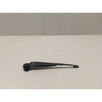 Поводок стеклоочистителя заднего Ford Fusion (2002 - 2012) 1908779