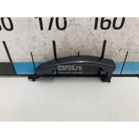 Ручка двери наружная Ford Fusion (2002 - 2012) 1521067