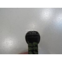 Форсунка омывателя лобового стекла Ford Fusion (2002 - 2012) 1442176