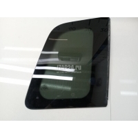 Стекло кузовное глухое правое Ford Fusion (2002 - 2012) 1554237