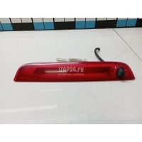 Фонарь задний (стоп сигнал) Ford Fusion (2002 - 2012) 1754947