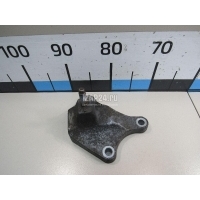 Кронштейн КПП Ford Focus I (1998 - 2005) 1141460