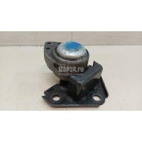 Опора двигателя правая Ford Fusion (2002 - 2012) 1334235