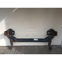 Балка задняя Ford Fusion (2002 - 2012) 1437436
