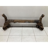 Балка задняя Ford Fusion (2002 - 2012) 1426708