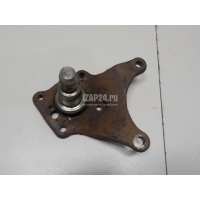 Цапфа правая Ford Focus I (1998 - 2005) 98AB4A013AB