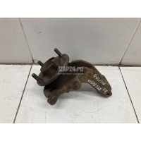 Кулак поворотный передний правый Ford Fusion (2002 - 2012) 1777796