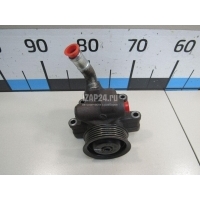 Насос гидроусилителя Ford Fusion (2002 - 2012) 1426694