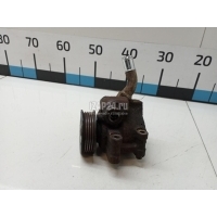 Насос гидроусилителя Ford Fusion (2002 - 2012) 1666079