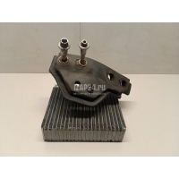 Испаритель кондиционера Ford Fusion (2002 - 2012) 1206933