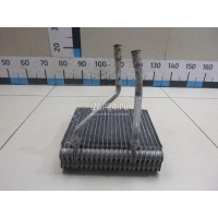 Испаритель кондиционера Ford Fusion (2002 - 2012) 1206933