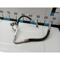 Трубка кондиционера Ford Fusion (2002 - 2012) 1361585