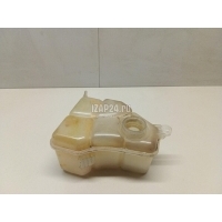 Бачок расширительный Ford Fusion (2002 - 2012) 1221362