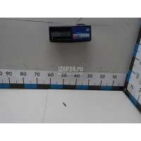 Болт Ford Fusion (2002 - 2012) 4710557