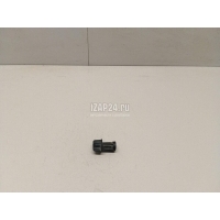Крепеж Ford Focus I (1998 - 2005) W707612S300
