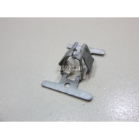 Крепеж Ford Focus I (1998 - 2005) 1318940