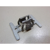 Крепеж Ford Focus I (1998 - 2005) 1318940
