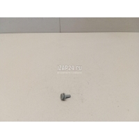 Крепеж (клоп) Ford Fusion (2002 - 2012) 1230332