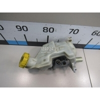 Цилиндр тормозной главный Ford Fusion (2002 - 2012) 1743440