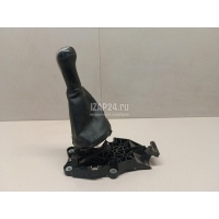 Кулиса КПП Ford Fusion (2002 - 2012) 1333230