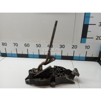 Кулиса КПП Ford Fusion (2002 - 2012) 1333230