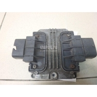 Блок управления АКПП Ford Fusion (2002 - 2012) 1374002