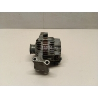Генератор Ford Fusion (2002 - 2012) 2S6T10300CD