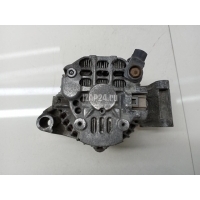 Генератор Ford Fusion (2002 - 2012) 2S6T10300CB