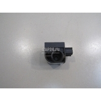 Датчик AIR BAG Ford Fusion (2002 - 2012) 2S6T14B006AD