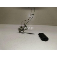 Датчик уровня топлива Ford Fusion (2002 - 2012) 1477483