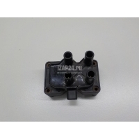 Катушка зажигания Ford C-MAX (2003 - 2010) 1459278