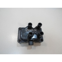 Катушка зажигания BOSCH C-MAX (2003 - 2010) 0221503485