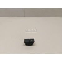 Кнопка обогрева заднего стекла Ford Fusion (2002 - 2012) 6S6T18C621BC
