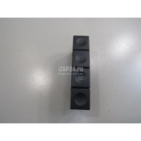 Кнопка обогрева заднего стекла Ford Fusion (2002 - 2012) 1208513