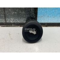 Кнопка открывания багажника Ford Fusion (2002 - 2012) 1363756