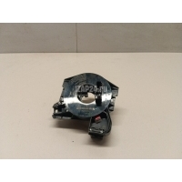 Механизм подрулевой для SRS (ленточный) Ford Fusion (2002 - 2012) 1364722