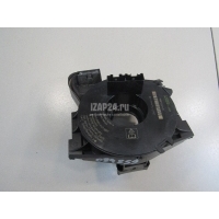 Механизм подрулевой для SRS (ленточный) Ford Fusion (2002 - 2012) 1201189